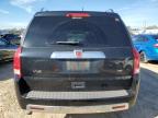 Lot #3025177211 2006 SATURN VUE