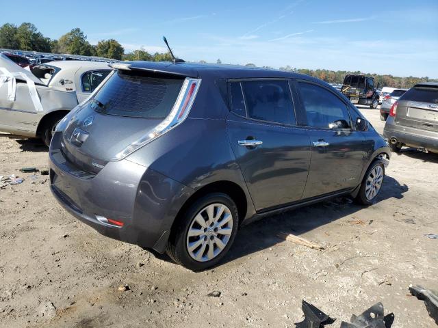 Vin: 1n4az0cp5dc415229, lot: 84795434, nissan leaf s 20133