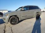 2021 JEEP GRAND CHER - 0K0655622144