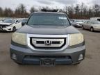 Lot #3023708949 2009 HONDA PILOT TOUR