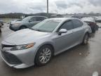 2018 TOYOTA CAMRY L - 4T1B11HK9JU660982