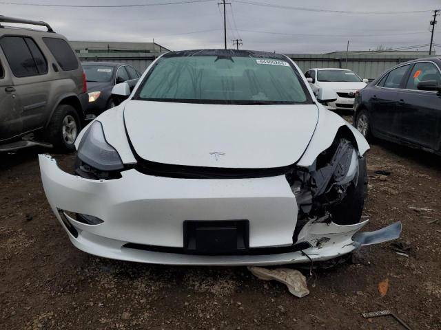 2023 TESLA MODEL 3 - 5YJ3E1EA0PF607842