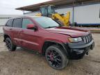 Lot #3024313027 2017 JEEP GRAND CHER