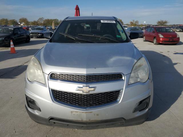 VIN 2GNALAEK7F1131037 2015 CHEVROLET EQUINOX no.5