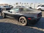 Lot #3025023251 2002 CHEVROLET CORVETTE