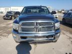 Lot #3023866883 2017 RAM 2500 SLT