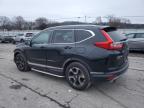 Lot #3024627620 2018 HONDA CR-V TOURI