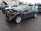 2016 ACURA ILX PREMIU - 19UDE2F77GA004569