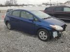 Lot #3030805460 2011 TOYOTA PRIUS