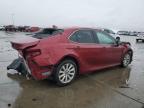 Lot #3033224837 2019 TOYOTA CAMRY L