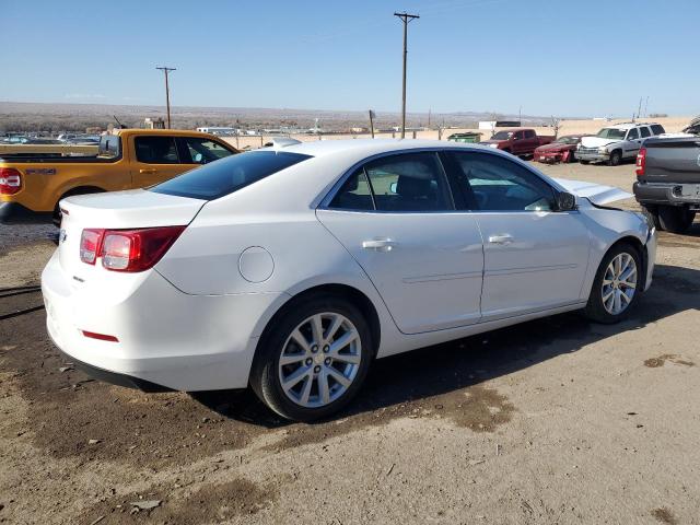 2015 CHEVROLET MALIBU 2LT - 1G11D5SL6FF260656
