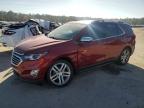 2019 CHEVROLET EQUINOX PR - 2GNAXPEX5K6144319