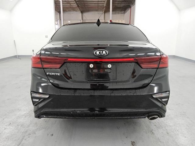 VIN 3KPF24AD1ME268890 2021 KIA FORTE no.6