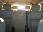 Lot #3027192276 2008 VOLVO XC90 3.2