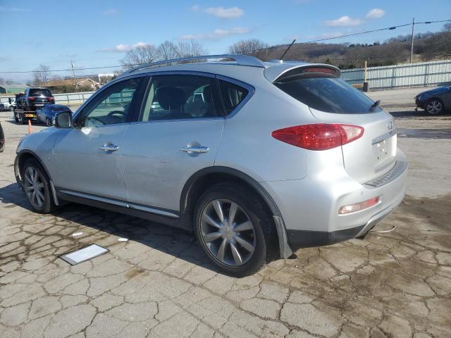 2016 INFINITI QX50 - JN1BJ0RP5GM232217