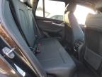 Lot #3048720796 2019 BMW X3 SDRIVE3