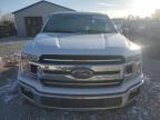 Lot #3044543618 2018 FORD F150 SUPER