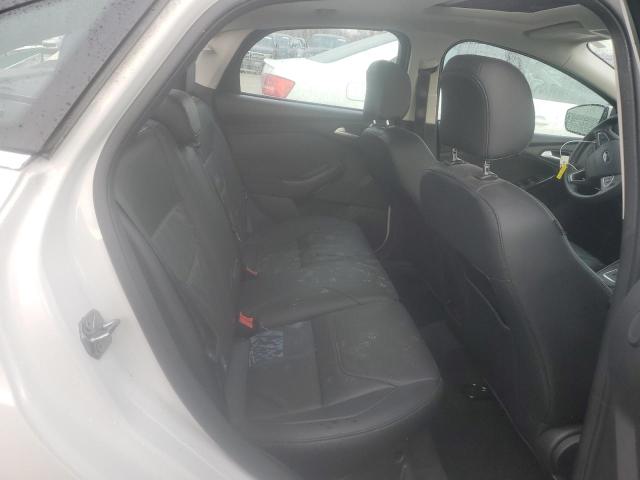 2017 FORD FOCUS TITA - 1FADP3J2XHL237335