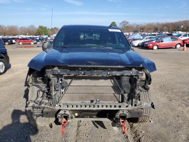 2021 GMC SIERRA K15 - 3GTP9EEL3MG262889
