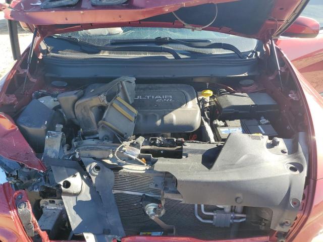 2017 JEEP CHEROKEE 1C4PJLCB2HW654436