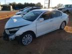 2015 HONDA ACCORD EXL - 1HGCR2F8XFA165036