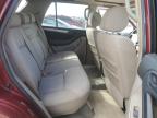 Lot #3030520457 2008 TOYOTA 4RUNNER SR