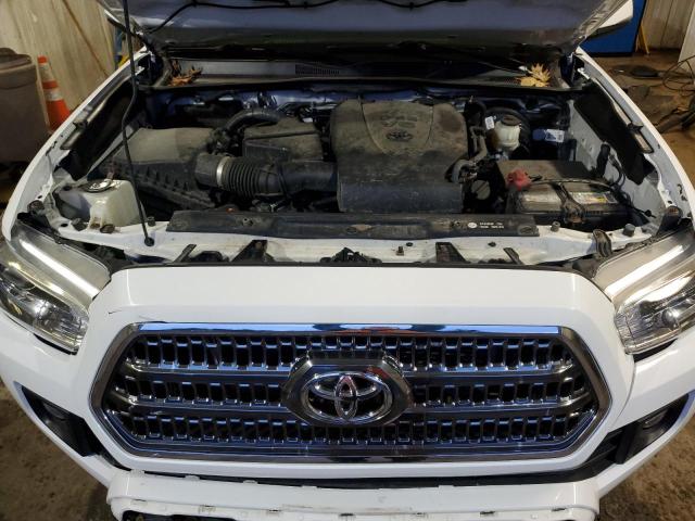 2017 TOYOTA TACOMA DOU - 3TMDZ5BN1HM032879