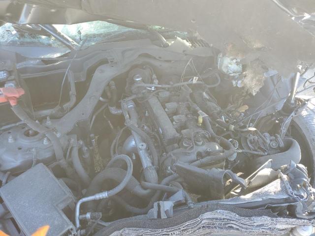 VIN 1FA6P8TH3F5317066 2015 FORD ALL MODELS no.11