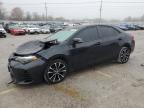 2017 TOYOTA COROLLA L - 2T1BURHEXHC938008