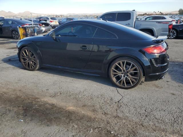 2023 AUDI TTS TRUA1AFV7P1007029