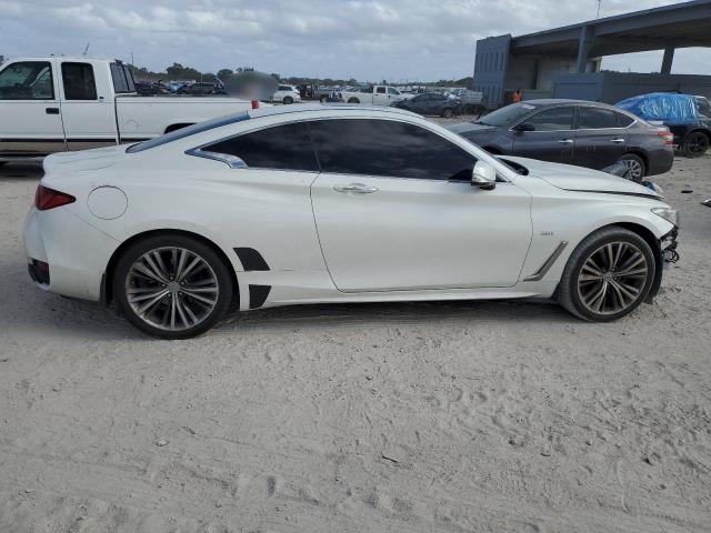 2017 INFINITI Q60 BASE JN1CV7EK4HM110932