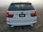 BMW X5 XDRIVE5 снимка