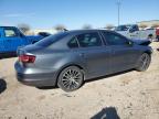 Lot #3024484649 2016 VOLKSWAGEN JETTA SPOR