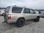 Lot #3023707961 2001 TOYOTA 4RUNNER SR