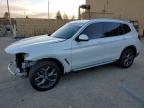 2021 BMW X3 SDRIVE3 - 5UXTY3C01M9D87308