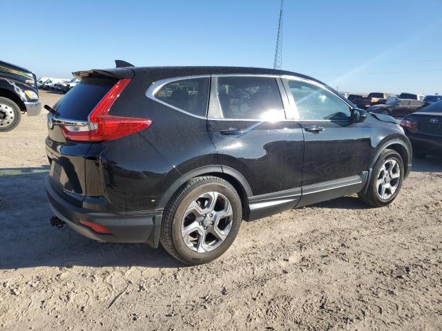 2019 HONDA CR-V 5J6RW1H84KA031975