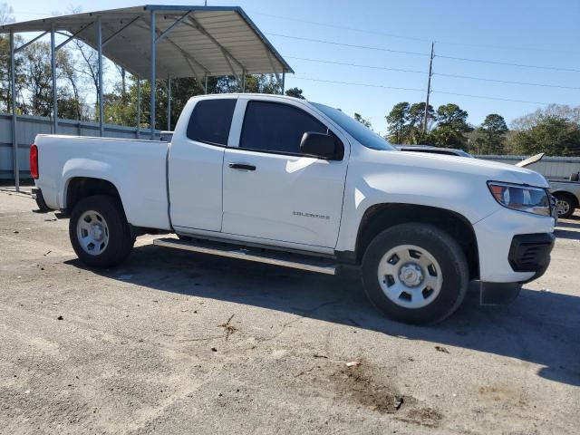 Vin: 1gchsben3n1327703, lot: 87201724, chevrolet colorado 20224