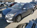 2018 HYUNDAI ACCENT SE - 3KPC24A32JE012716