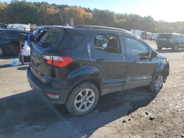 2018 FORD ECOSPORT S - MAJ3P1TEXJC217745