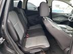 Lot #3023823913 2013 FORD ESCAPE SE