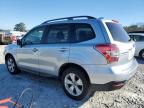 Lot #3034356120 2016 SUBARU FORESTER 2