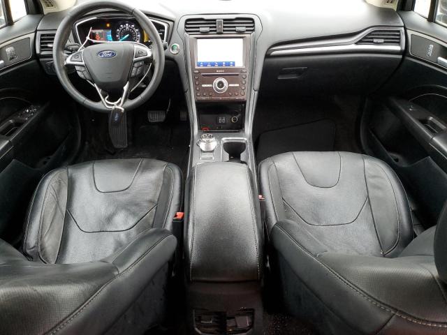 2020 FORD FUSION TIT - 3FA6P0K99LR246816