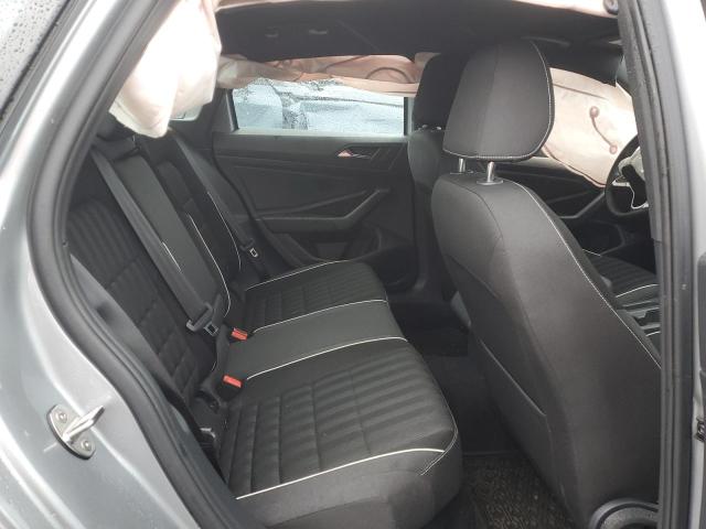 2024 VOLKSWAGEN JETTA SPOR - 3VWBM7BU3RM083887