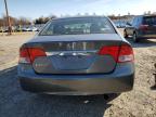 Lot #3032090998 2009 HONDA CIVIC EX