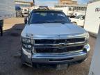 Lot #3034362074 2009 CHEVROLET SILVERADO