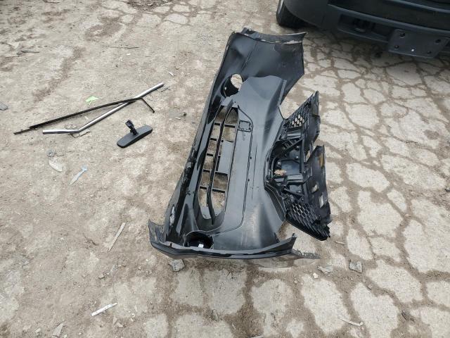 2019 NISSAN ROGUE SPOR - JN1BJ1CP2KW240416