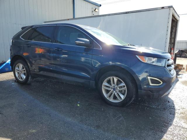 VIN 2FMPK3J81HBB08986 2017 FORD EDGE no.4