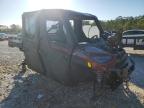 2021 POLARIS RANGER CRE - 4XARSZ991M8477963