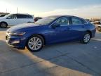2023 CHEVROLET MALIBU LT - 1G1ZD5ST3PF141712