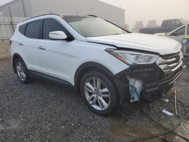 2015 HYUNDAI SANTA FE S - 5XYZW4LA1FG264879